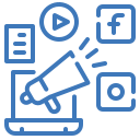 跨平台游戏适配